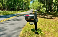 215 Plantation Lane, Thomasville, GA 31757