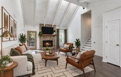 2741 Sudbury Trace, Marietta, GA 30062