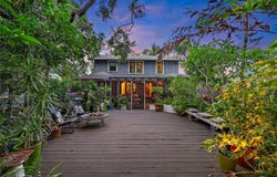 185 26TH AVENUE N, ST PETERSBURG, FL 33704