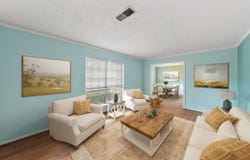 5934 Miller Valley Dr, Houston, TX 77066