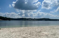 5205 Tree Crest Drive, Hillsboro, MO 63050