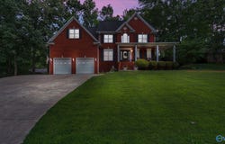 44 Jeff Street, Scottsboro, AL 35769