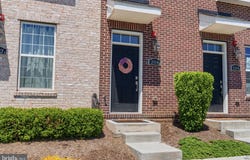 204 DOCK Street, BENSALEM, PA 19020