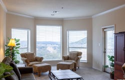 20 Tapatio Dr E, Boerne, TX 78006