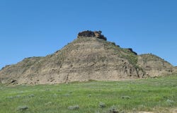 Other, Camp Crook, SD 57724