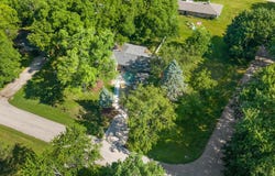 401 Homestead, ROCKFORD, IL 61102