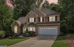 989 PINFEATHER, Lawrenceville, GA 30043