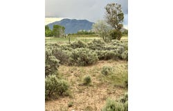 Off Vista Lejos, Arroyo Seco, NM 87514