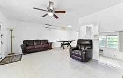 198 Westbury K, Deerfield Beach, FL 33442