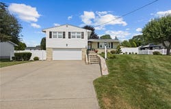 17 Belvedere Street, Johnston, RI 02919
