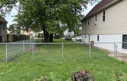 2300 Schrage Avenue, Whiting, IN 46394