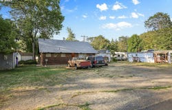 20727 HIGHWAY 62, Shady Cove, OR 97539