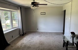 3361 W County Road 200 S, Rockport, IN 47635