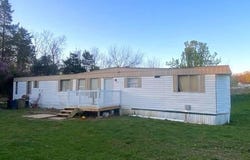 574 MYERS BRIDGE ROAD, MARTINSBURG, WV 25404