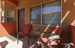 890 Kitty Hawk Dr, Mesquite, NV 89027