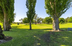 Fairway Drive, Moses Lake, WA 98837