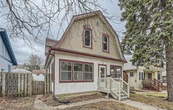 3715 Lyndale Avenue N, Minneapolis, MN 55412