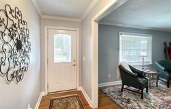 6965 Shelley Road, Columbia, SC 29209