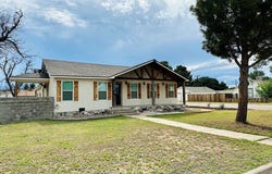 901 S Dwight, Monahans, TX 79756
