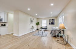 24 Savoy Street, Colonia, NJ 07067