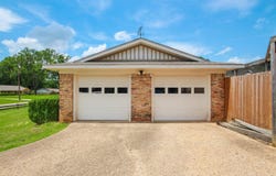 1302 Jeff Davis Dr, Tyler, TX 75703