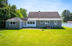 308 West Street, Herkimer, NY 13350