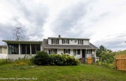 5 Garden Court, Saugerties, NY 12477