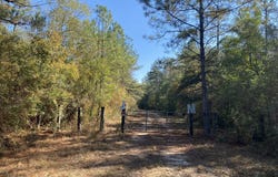 Parcel A Sunburst Drive, Crestview, FL 32539