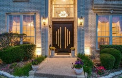 695 Hollow Circle, Coppell, TX 75019
