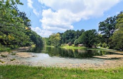 5298 W Allentown Road, Connersville, IN 47331