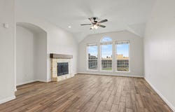 2510 Daybreak Drive, Rockwall, TX 75032