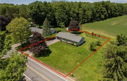 6123 Sleepy Hollow Road, Rome, NY 13440