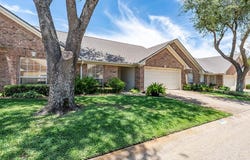1202 Rice Road, Tyler, TX 75703