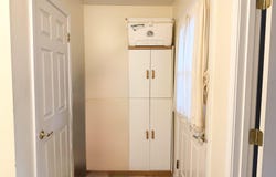 311 6th St, Filer, ID 83328
