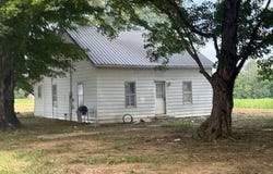 1085 Horseshoe Bend Rd, Raywick, KY 40060