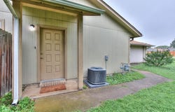 16132 Fitchburg Cir, Pflugerville, TX 78660