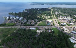 Village Square Drive lot: 11, Brandon, MS 39047