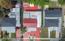 4970 E Palm Court, Hialeah, FL 33013