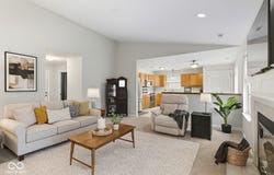 12985 Galloway Circle, Fishers, IN 46038