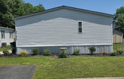 1824 EMILY Drive, EDGEWOOD, MD 21040