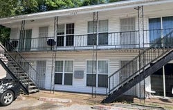 3920 KIMBALL Ave, Memphis, TN 38111