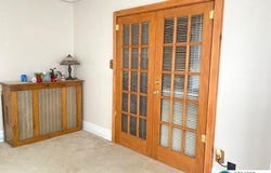 418 S 18th Street, Allentown City, PA 18104