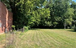 00 Main, Mill Spring, MO 63952