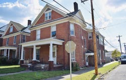 900 Monroe Street, Paducah, KY 42001