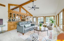 S1138 Platte Shore Drive, Fremont, NE 68025