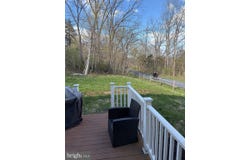 17 STATION AVENUE, SCHWENKSVILLE, PA 19473