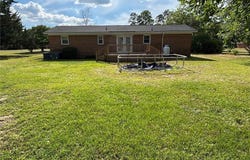 61 Sedgefield Drive, Lumberton, NC 28360