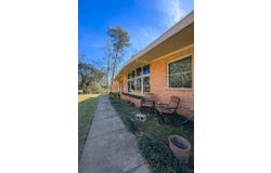 700 Albemarle, Marshall, TX 75672