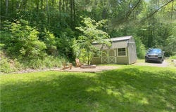 4244 Hensel Drive SW, Carrollton, OH 44615