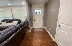 68 Beecham Lane, Lexington, TN 38351